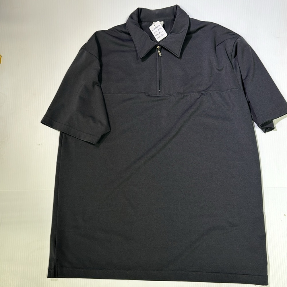 725 Originals Men’s Pullover